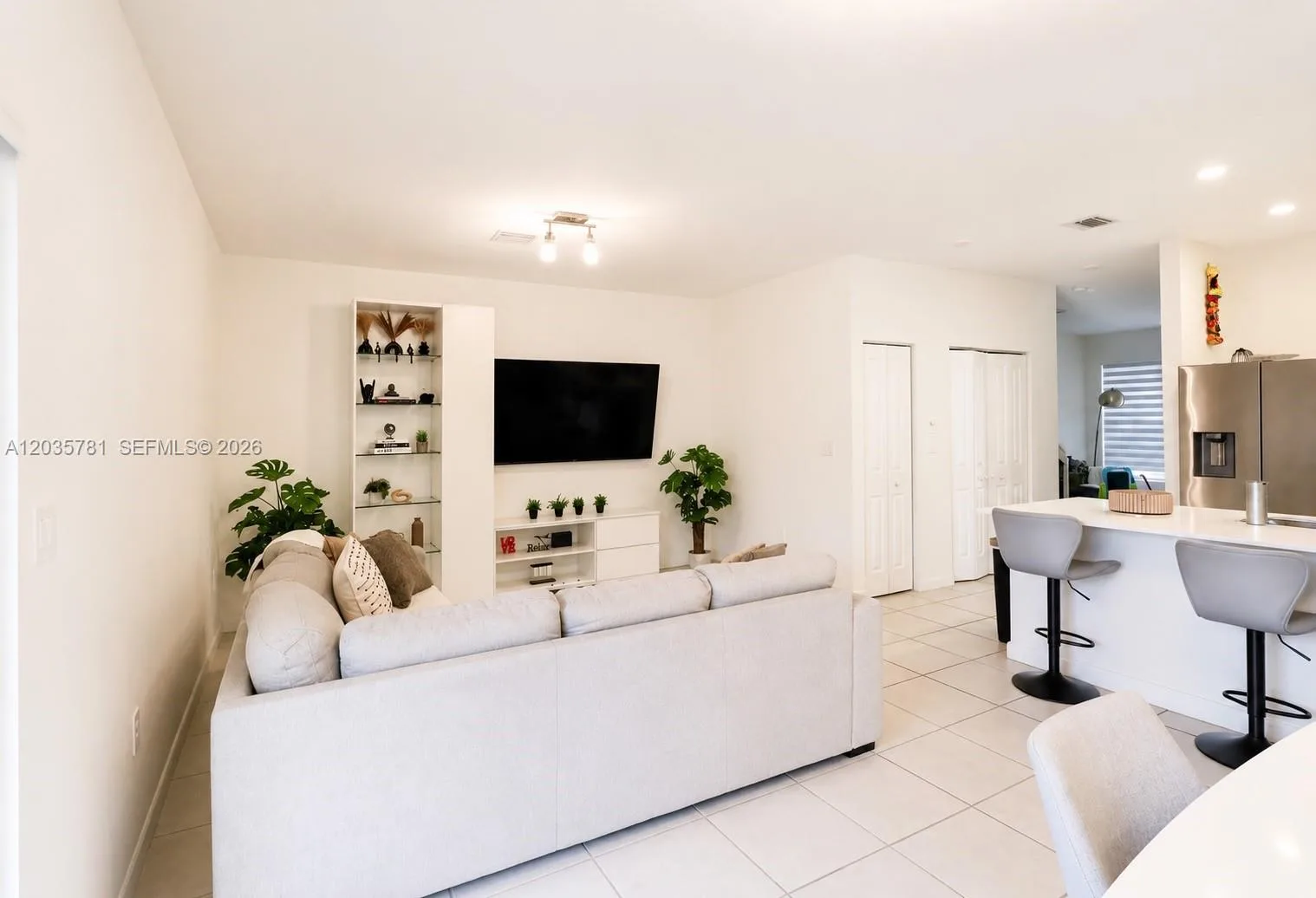 12812 SW 243rd St, Homestead, FL 33032 photo 8