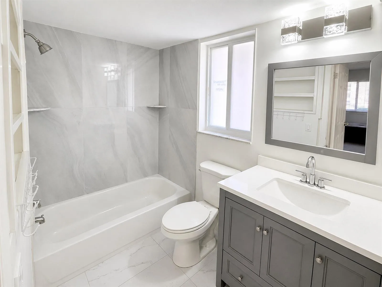 1115 Lake Terrace # 208, Boynton Beach, FL 33426 photo 11