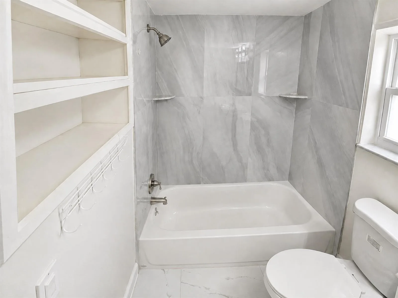1115 Lake Terrace # 208, Boynton Beach, FL 33426 photo 12