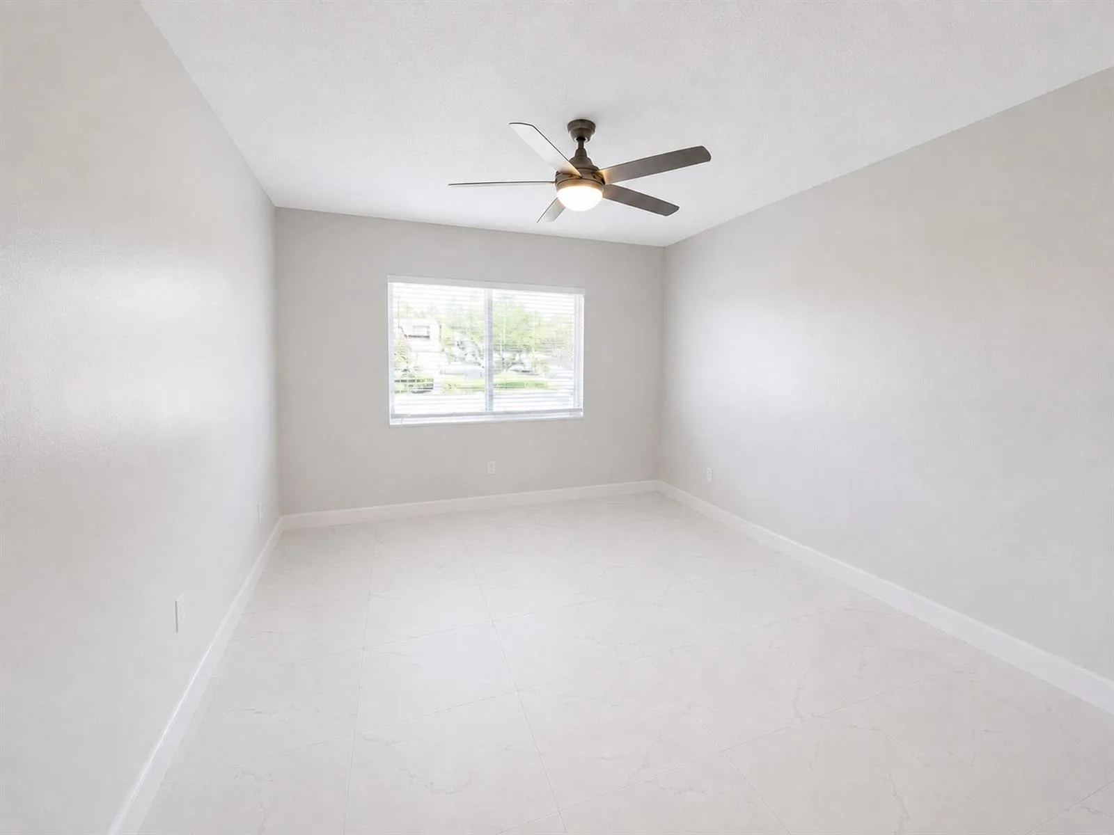 1115 Lake Terrace # 208, Boynton Beach, FL 33426 photo 13