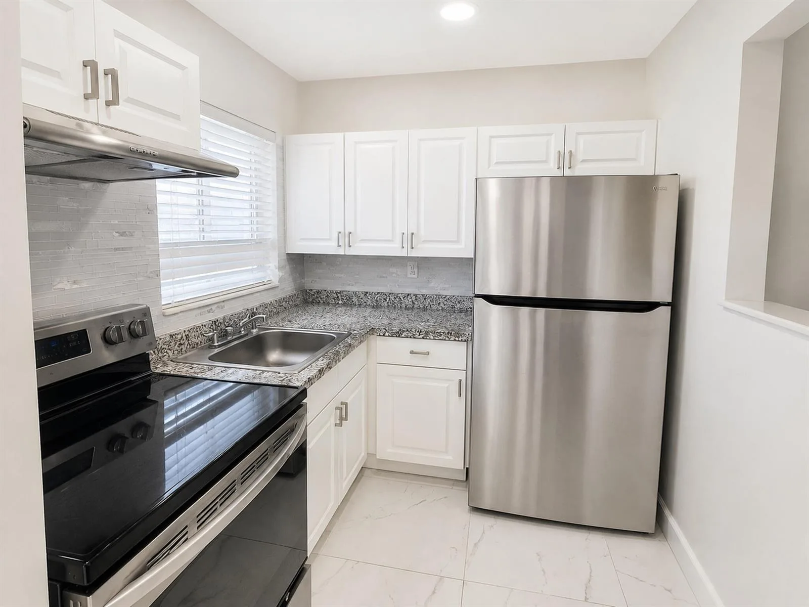 1115 Lake Terrace # 208, Boynton Beach, FL 33426 photo 6