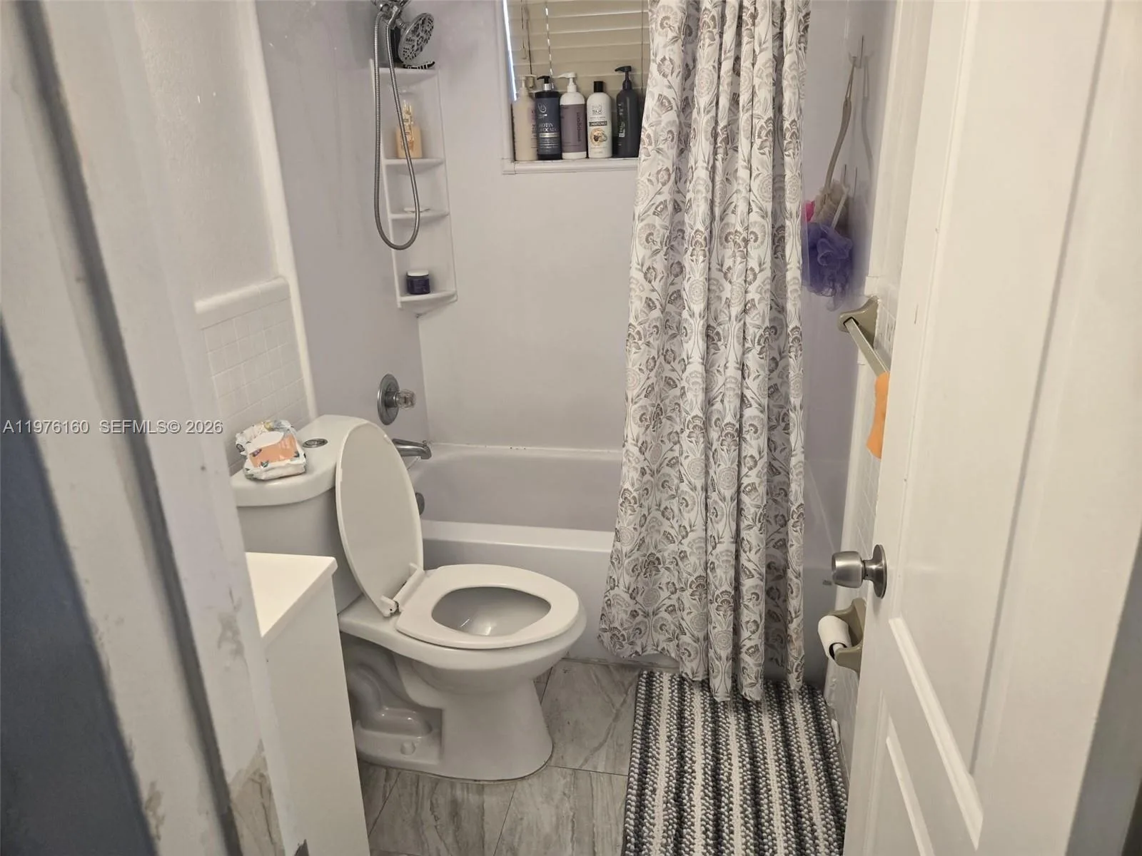 1185 W 27th St, Hialeah, FL 33010 photo 10