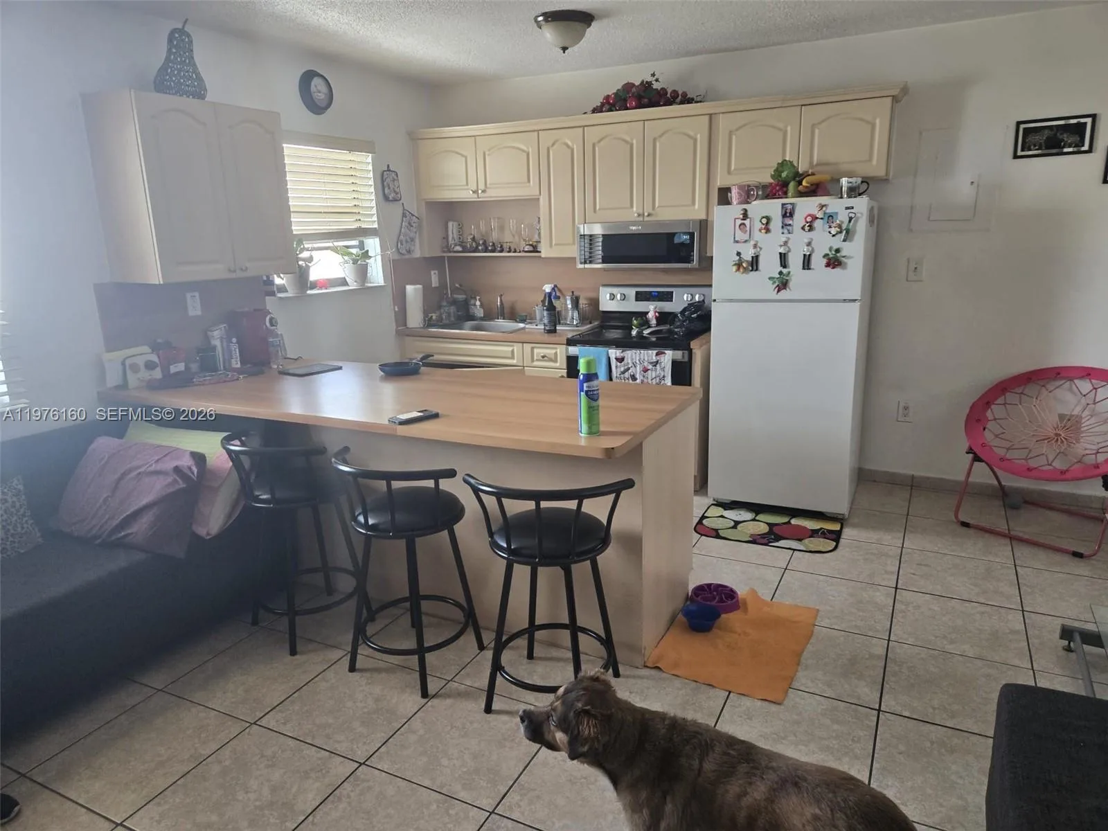 1185 W 27th St, Hialeah, FL 33010 photo 11