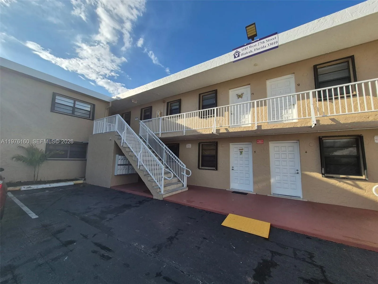 1185 W 27th St, Hialeah, FL 33010 photo 2