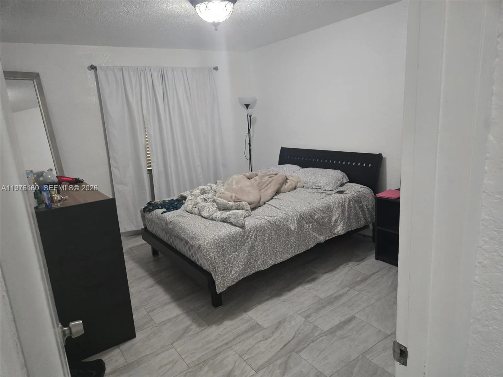 1185 W 27th St, Hialeah, FL 33010 photo 4