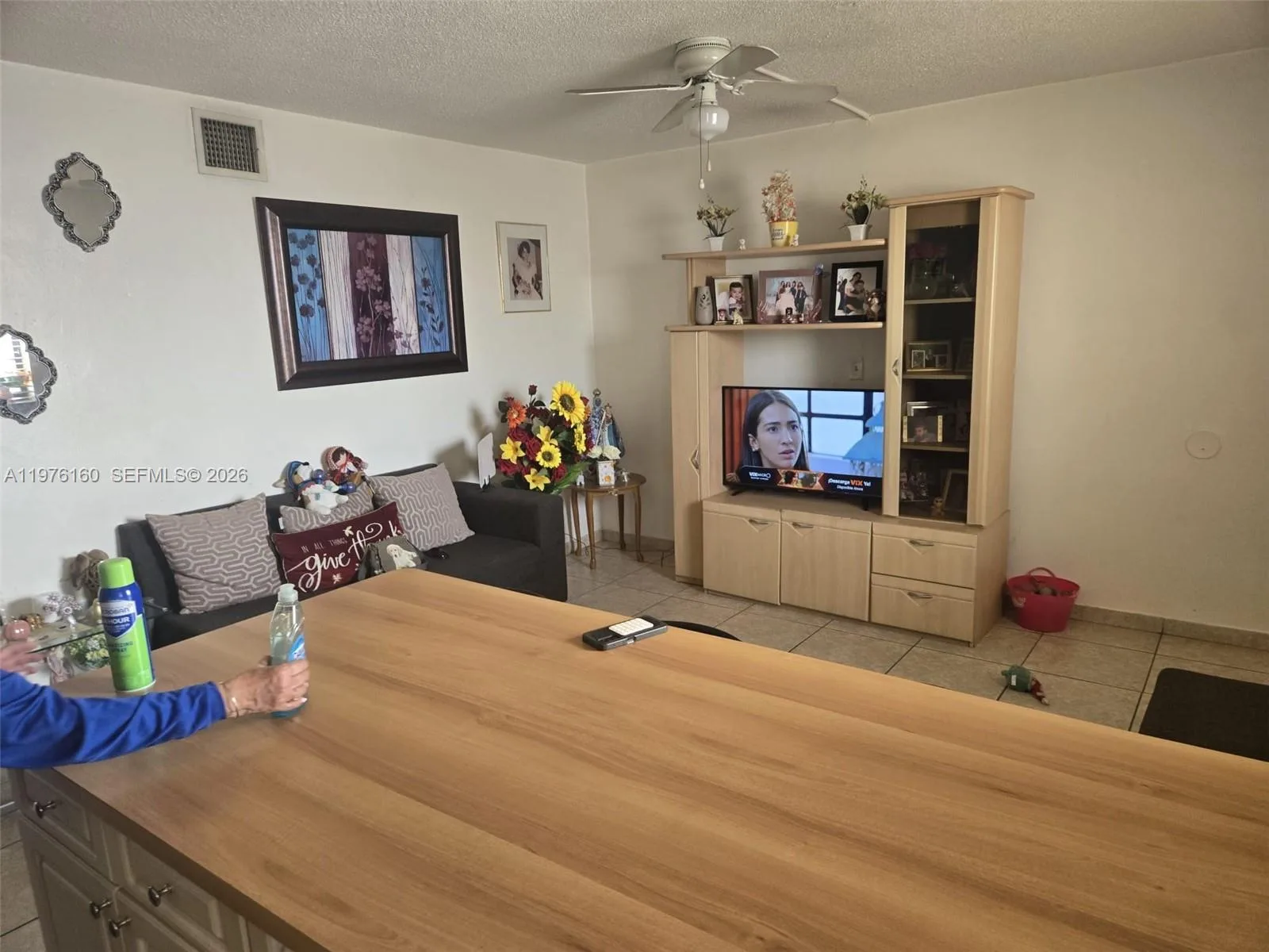 1185 W 27th St, Hialeah, FL 33010 photo 6
