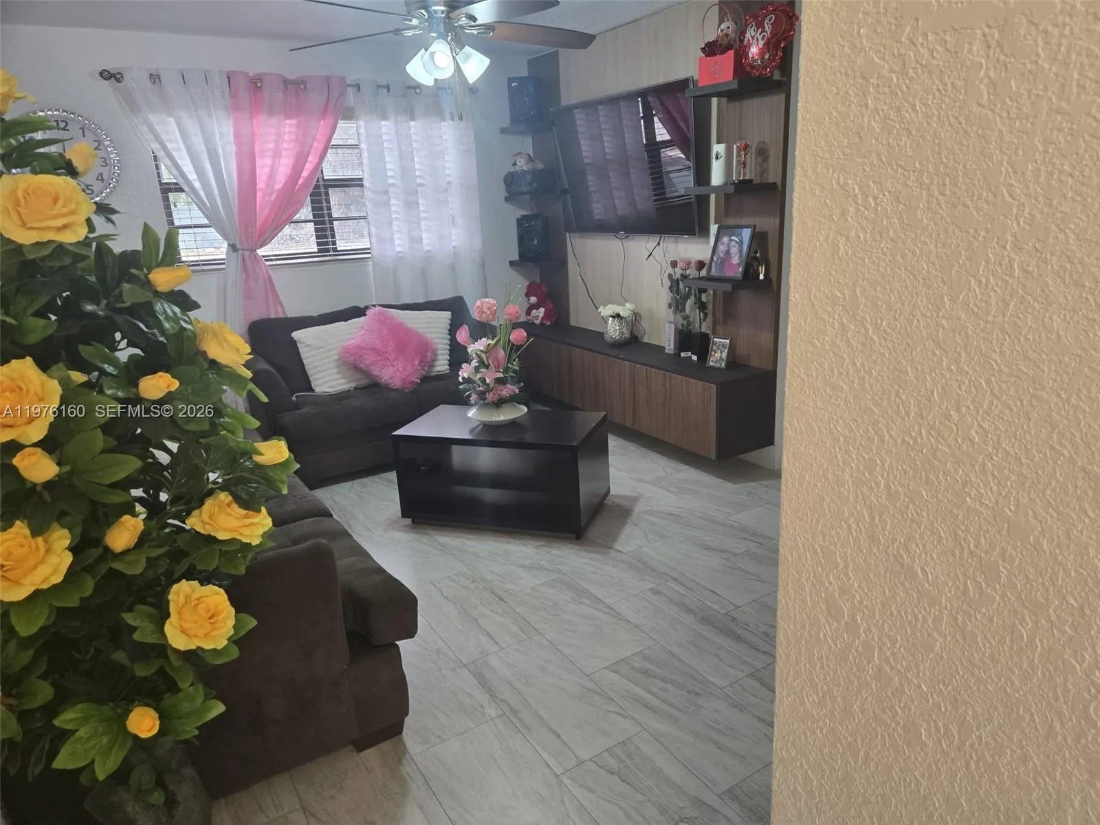 1185 W 27th St, Hialeah, FL 33010 photo 8