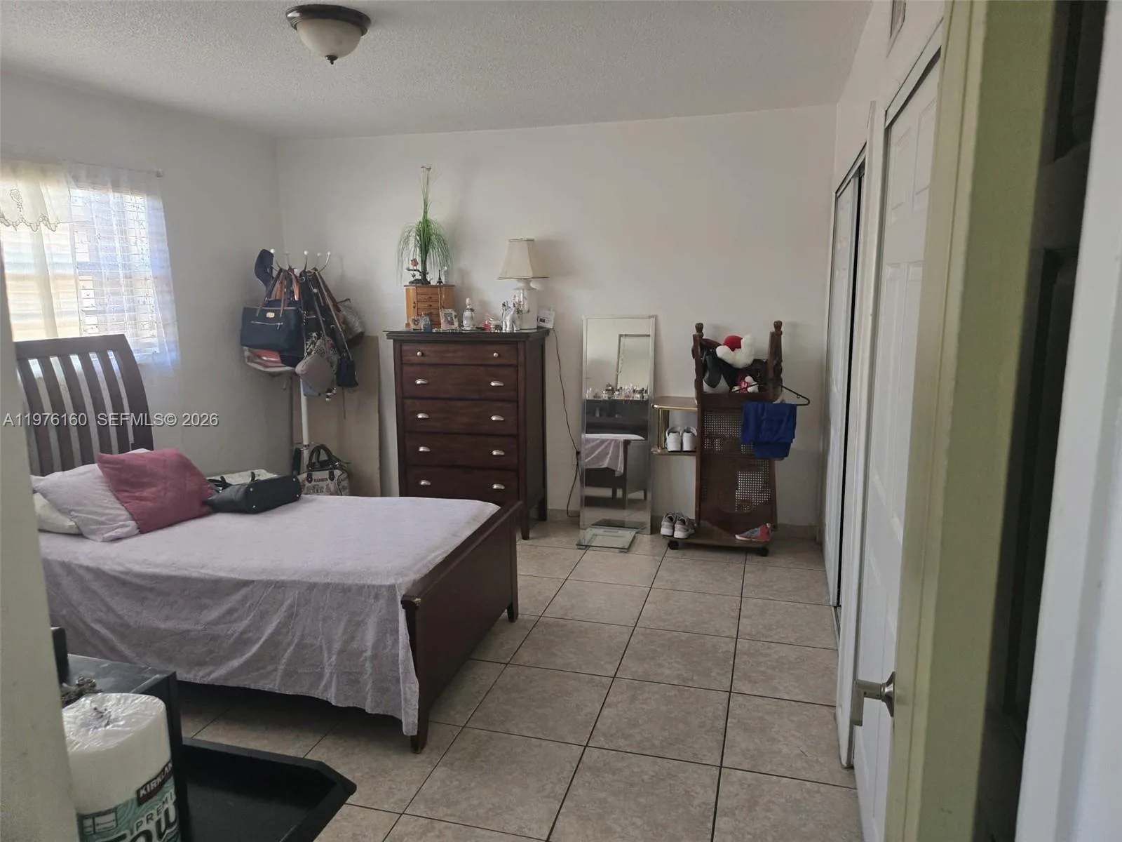 1185 W 27th St, Hialeah, FL 33010 photo 9