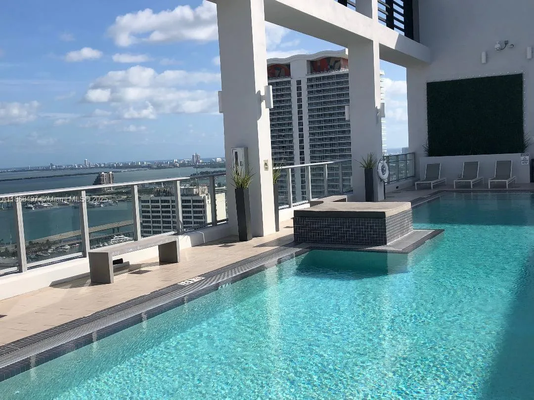 151 SE 1st St # 503, Miami, FL 33131 photo 10