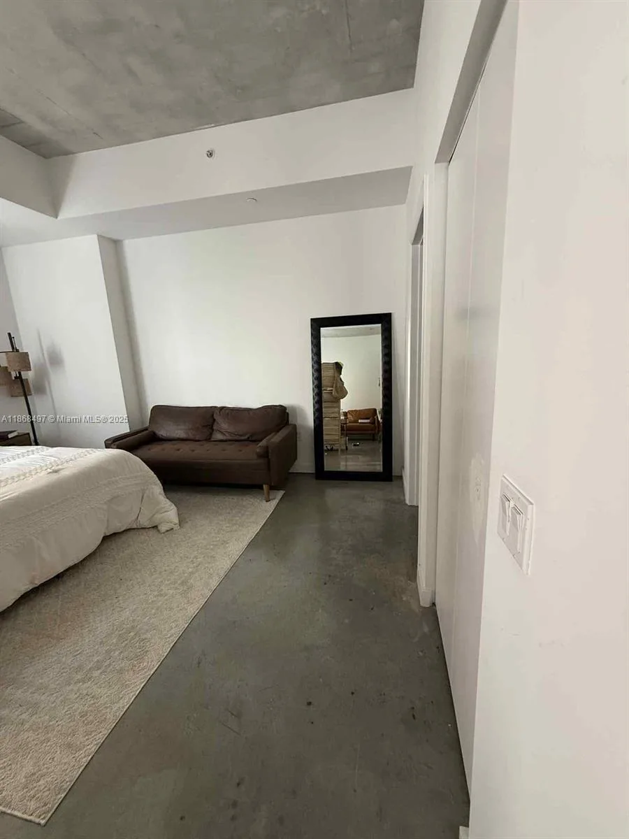 151 SE 1st St # 503, Miami, FL 33131 photo 7
