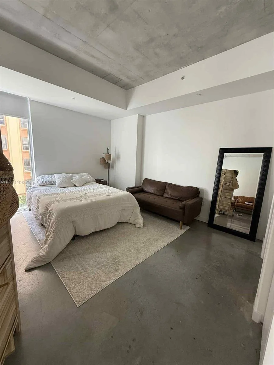 151 SE 1st St # 503, Miami, FL 33131 photo 8