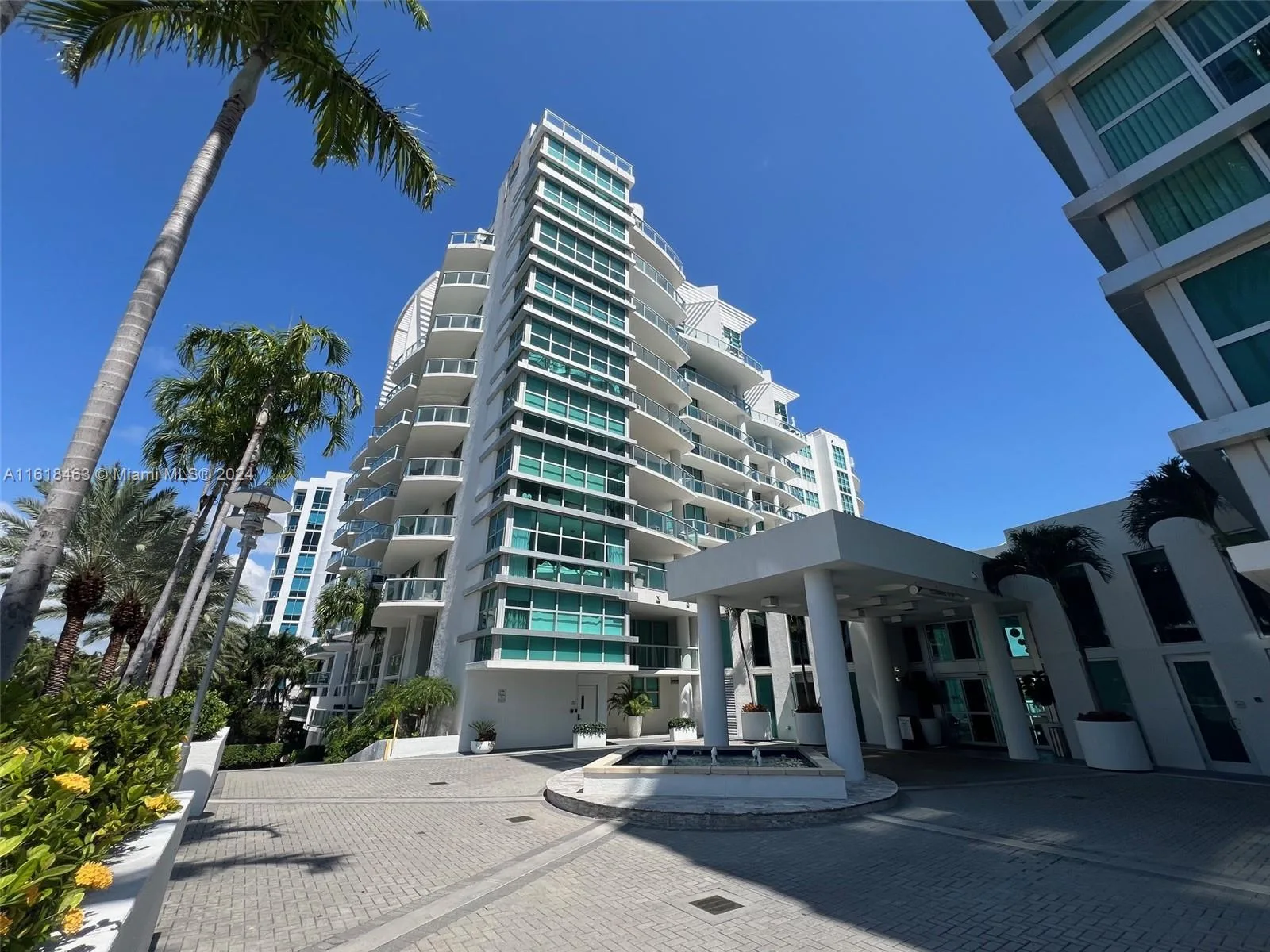 3131 NE 188th St # 1-609, Aventura, FL 33180 photo 4