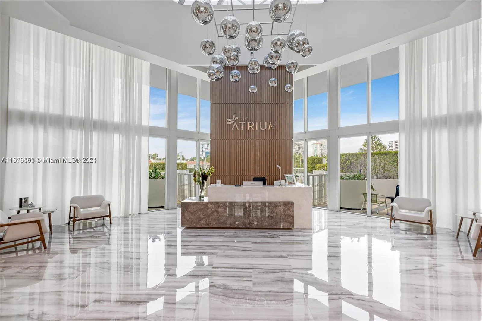 3131 NE 188th St # 1-609, Aventura, FL 33180 photo 5