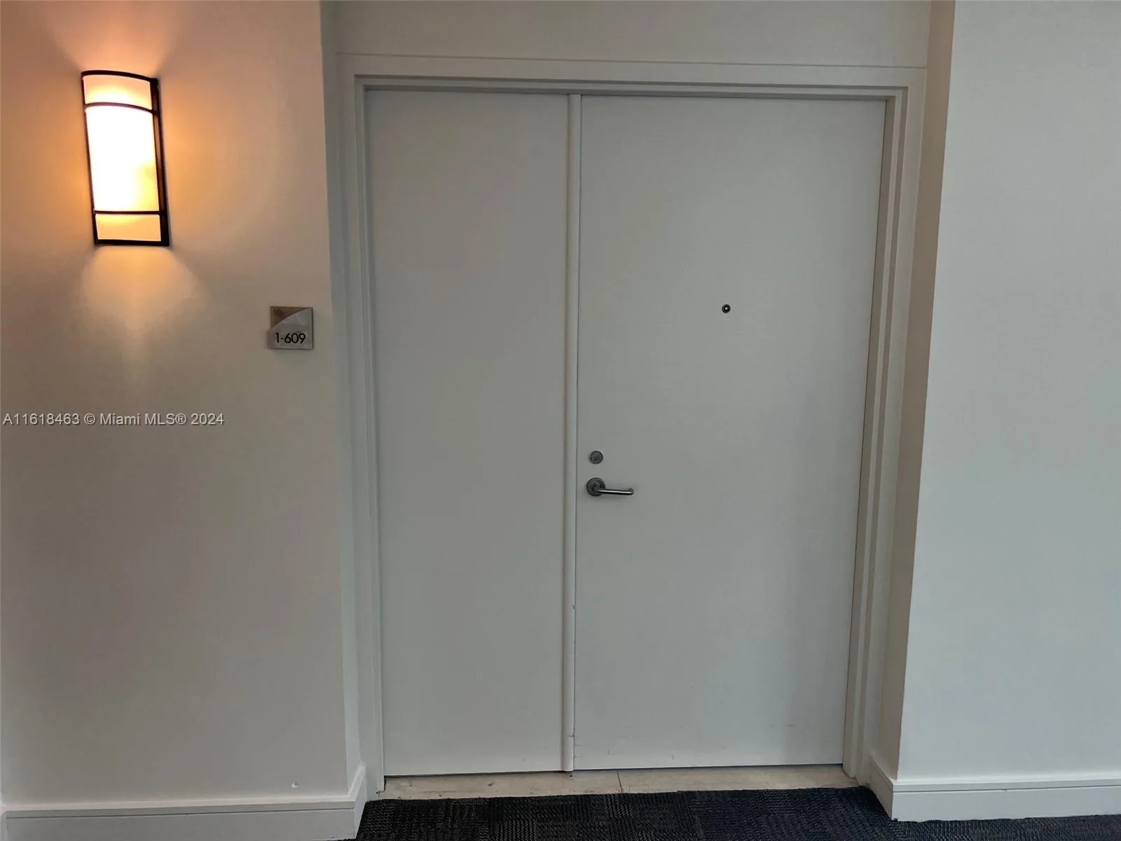 3131 NE 188th St # 1-609, Aventura, FL 33180 photo 7