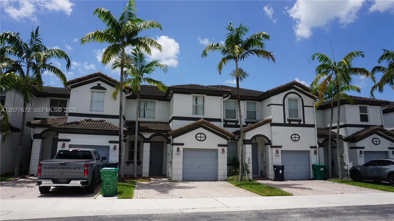 7616 NW 114th Path, Doral, FL 33178