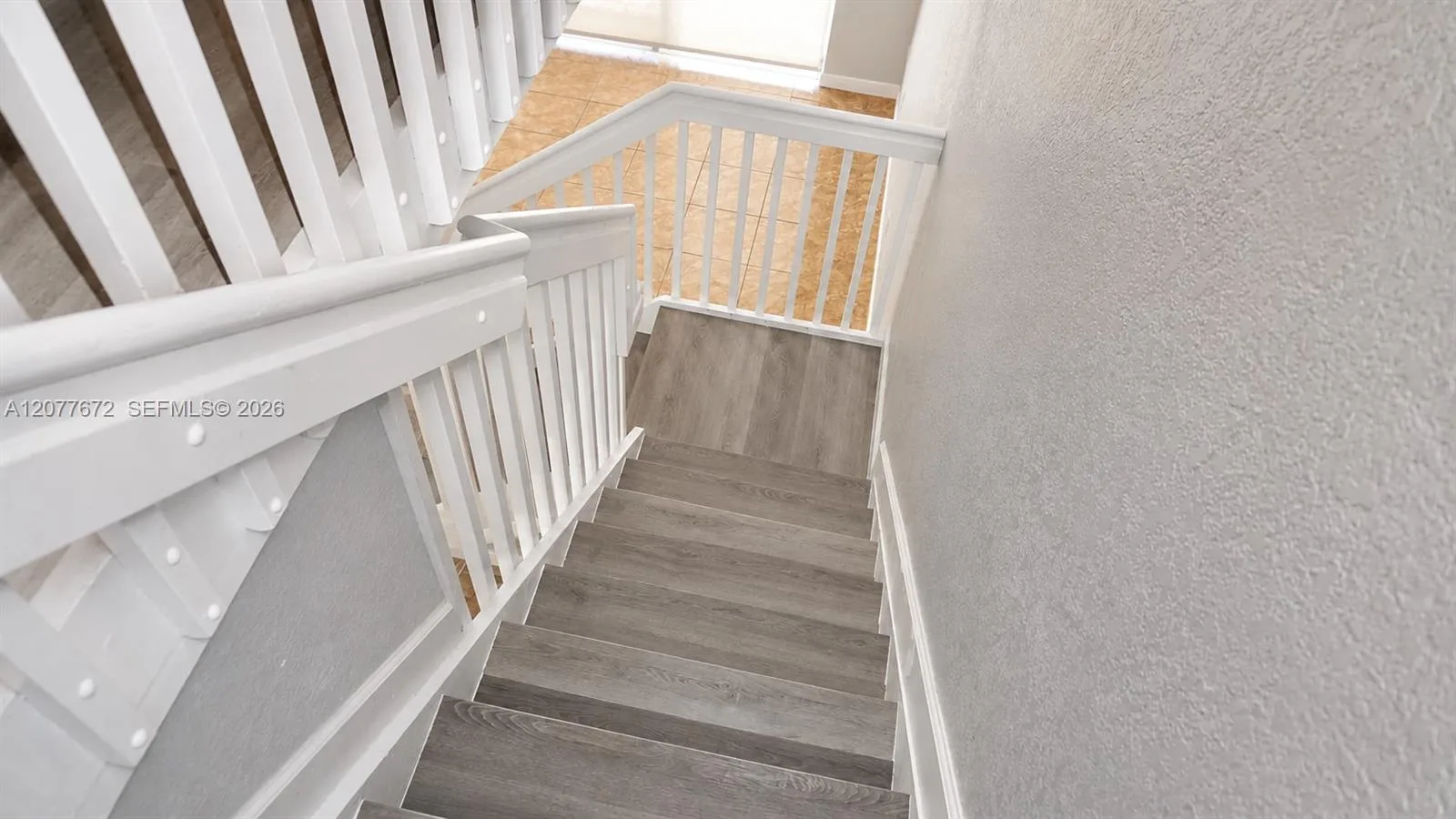 7616 NW 114th Path, Doral, FL 33178 photo 13