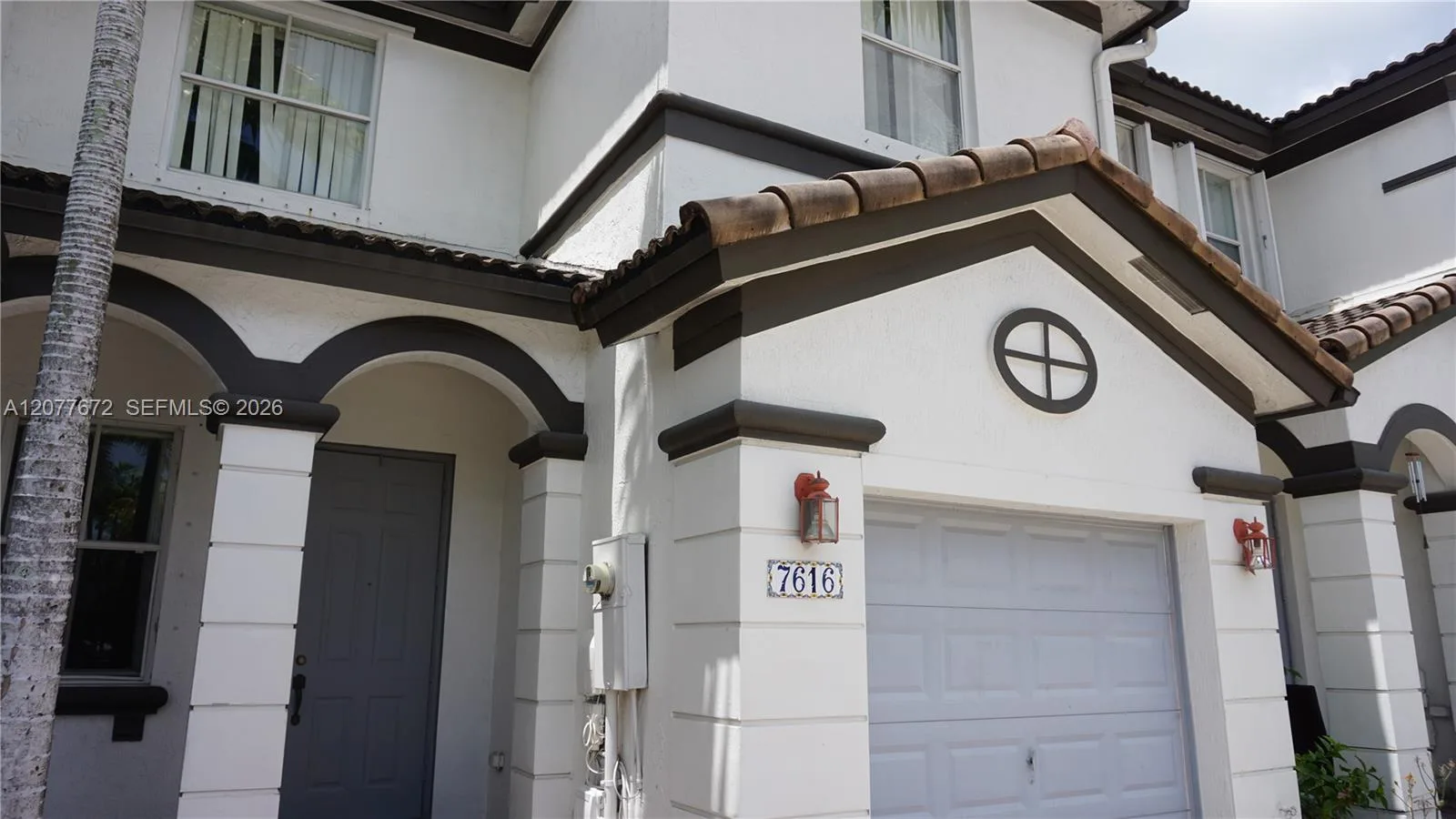 7616 NW 114th Path, Doral, FL 33178 photo 4