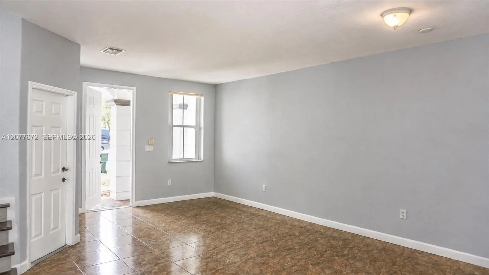 7616 NW 114th Path, Doral, FL 33178 photo 5