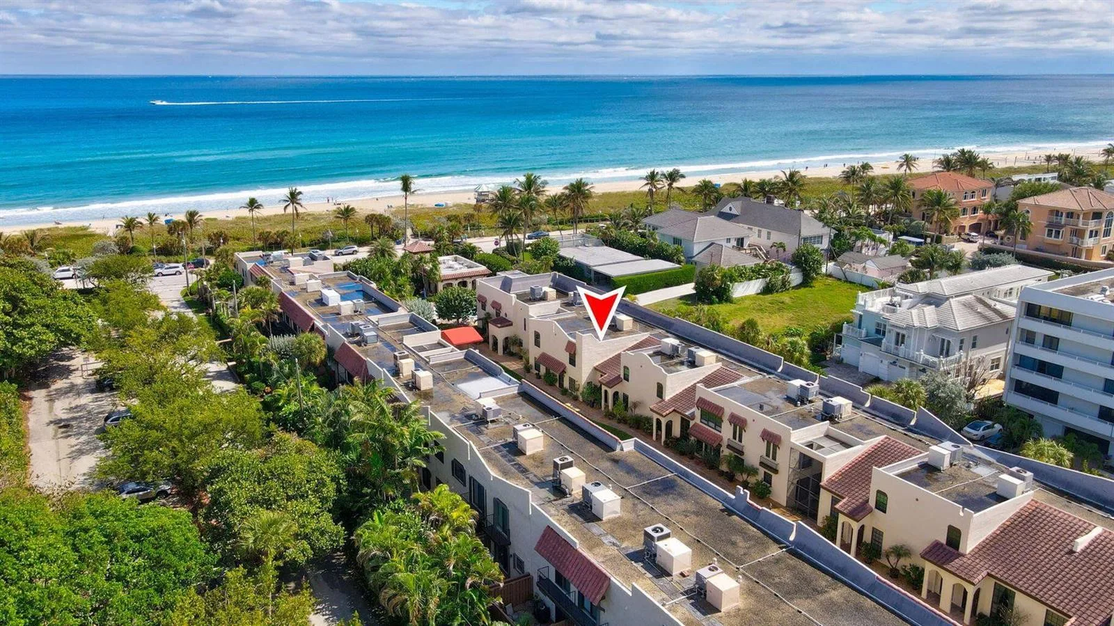 200 S Ocean Boulevard # B-135, Delray Beach, FL 33483 photo 2