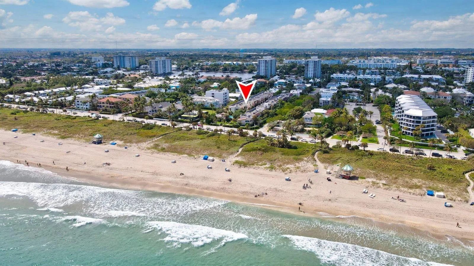 200 S Ocean Boulevard # B-135, Delray Beach, FL 33483 photo 3