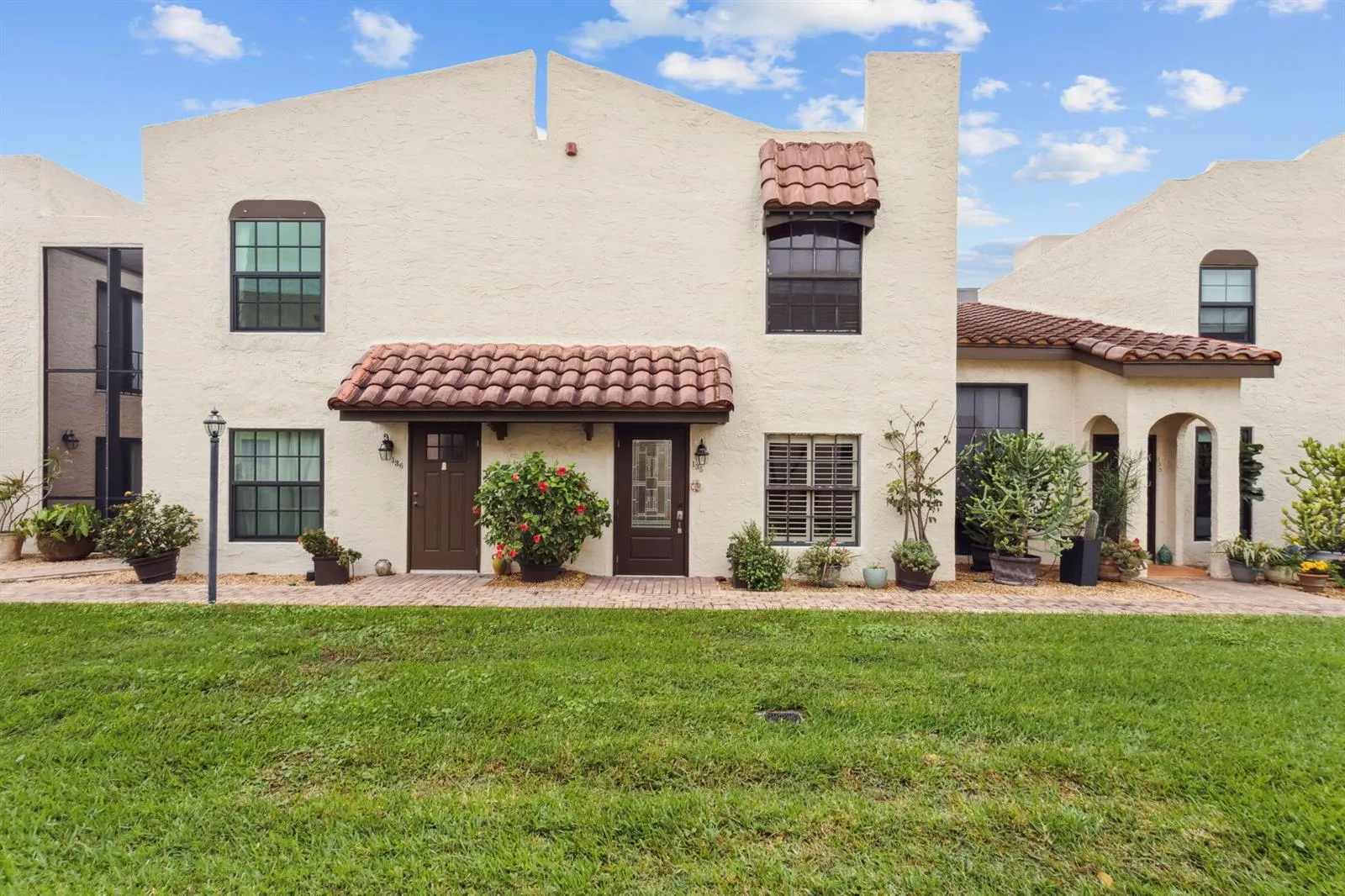 200 S Ocean Boulevard # B-135, Delray Beach, FL 33483 photo 4