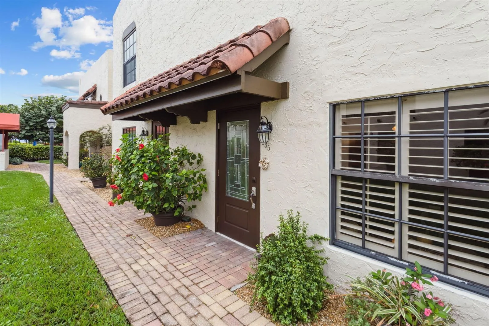 200 S Ocean Boulevard # B-135, Delray Beach, FL 33483 photo 5