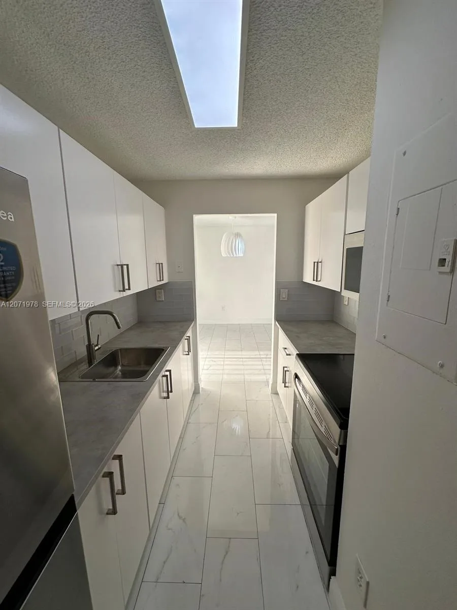 7401 SW 152nd Ave # 208-1, Miami, FL 33193 photo 10