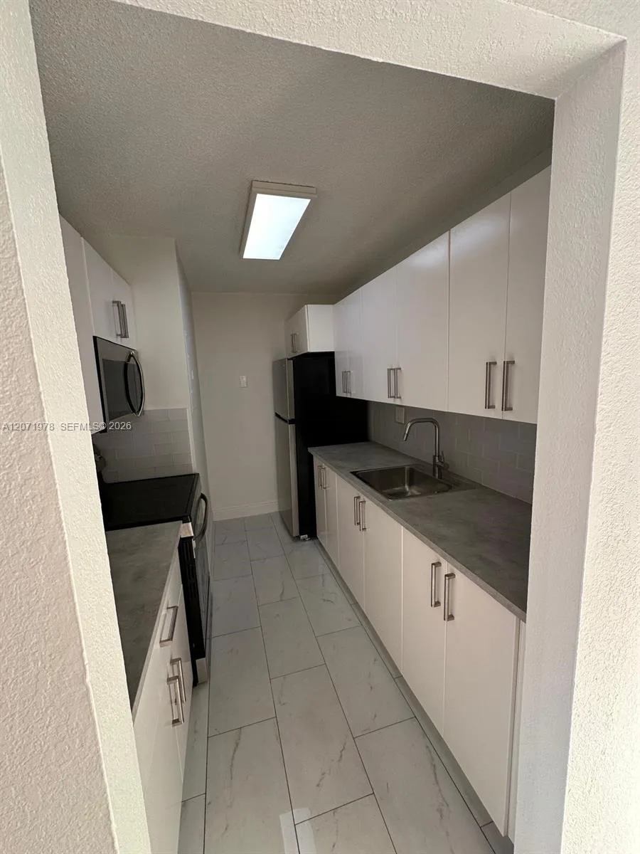 7401 SW 152nd Ave # 208-1, Miami, FL 33193 photo 12