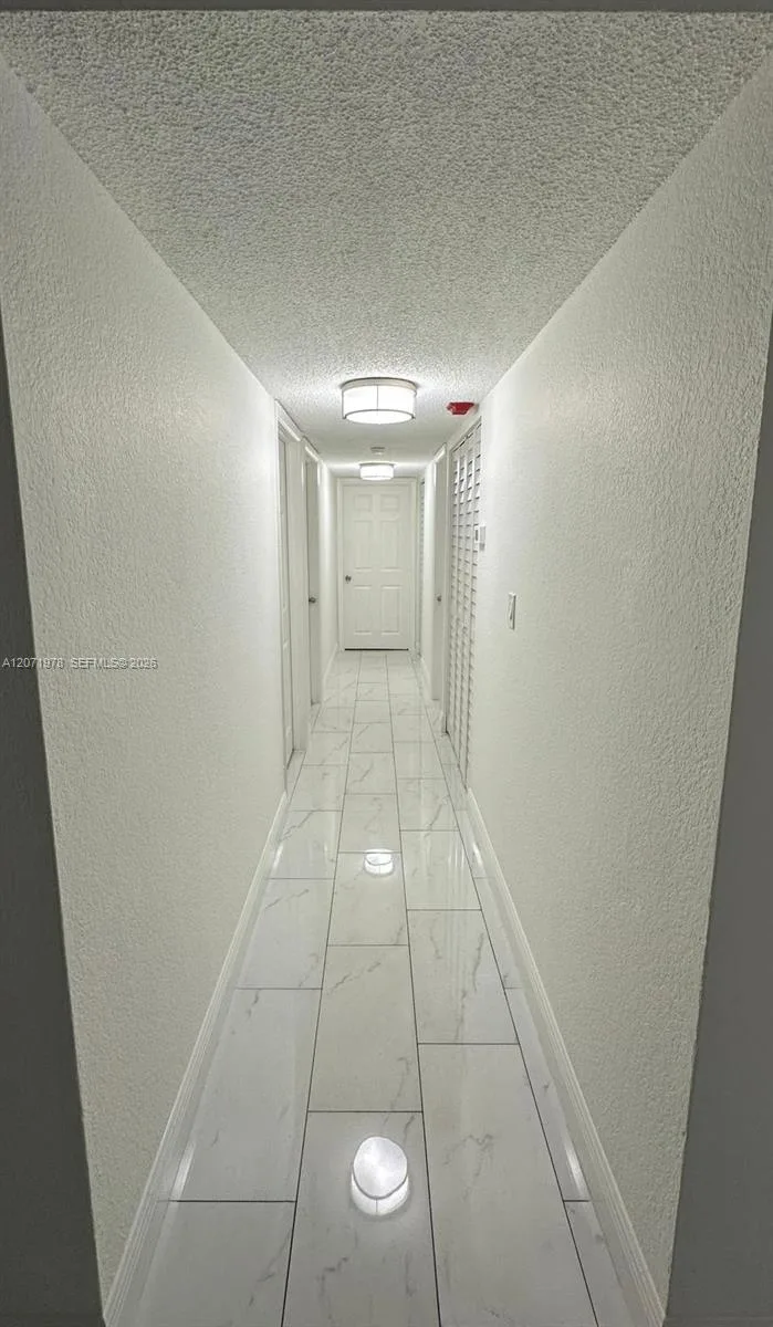 7401 SW 152nd Ave # 208-1, Miami, FL 33193 photo 13