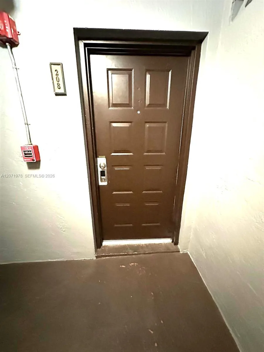 7401 SW 152nd Ave # 208-1, Miami, FL 33193 photo 3