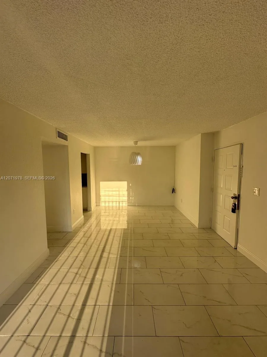 7401 SW 152nd Ave # 208-1, Miami, FL 33193 photo 4