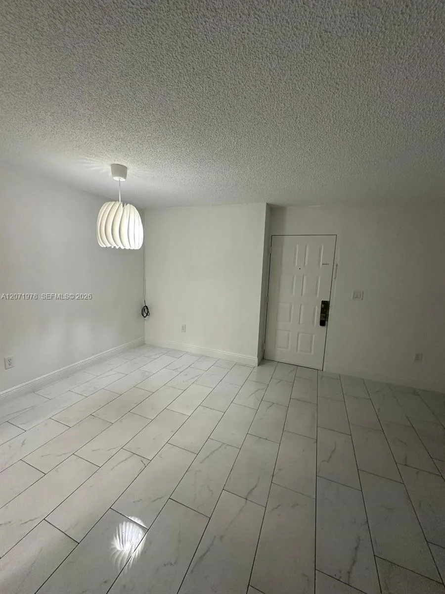 7401 SW 152nd Ave # 208-1, Miami, FL 33193 photo 6