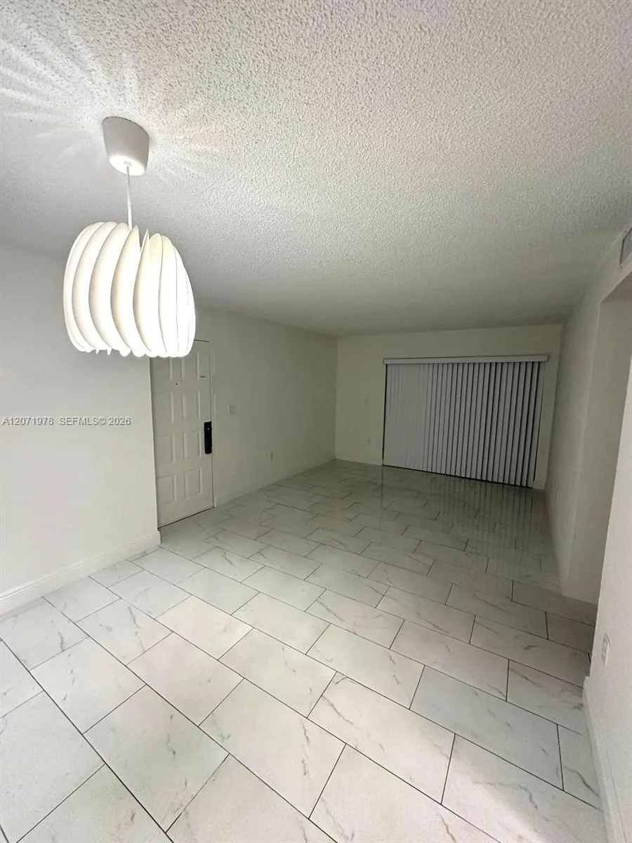 7401 SW 152nd Ave # 208-1, Miami, FL 33193 photo 7