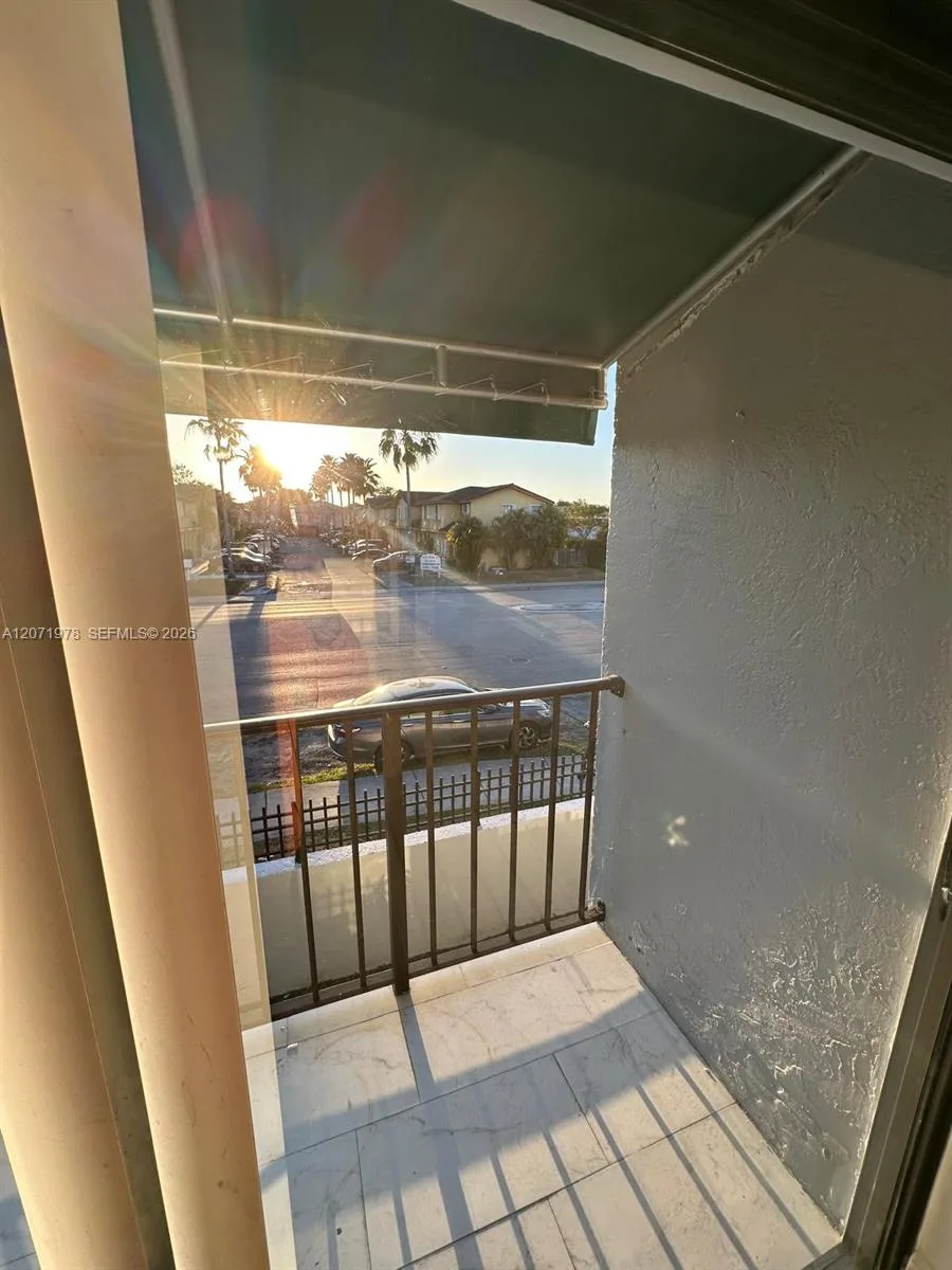 7401 SW 152nd Ave # 208-1, Miami, FL 33193 photo 8