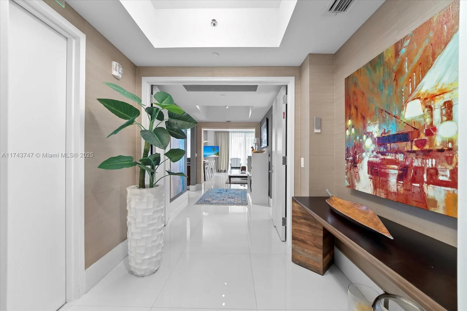 2711 S Ocean Dr # 1106, Hollywood, FL 33019