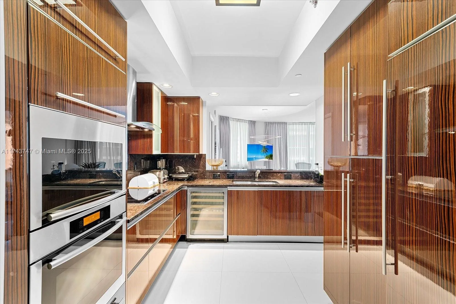 2711 S Ocean Dr # 1106, Hollywood, FL 33019 photo 10