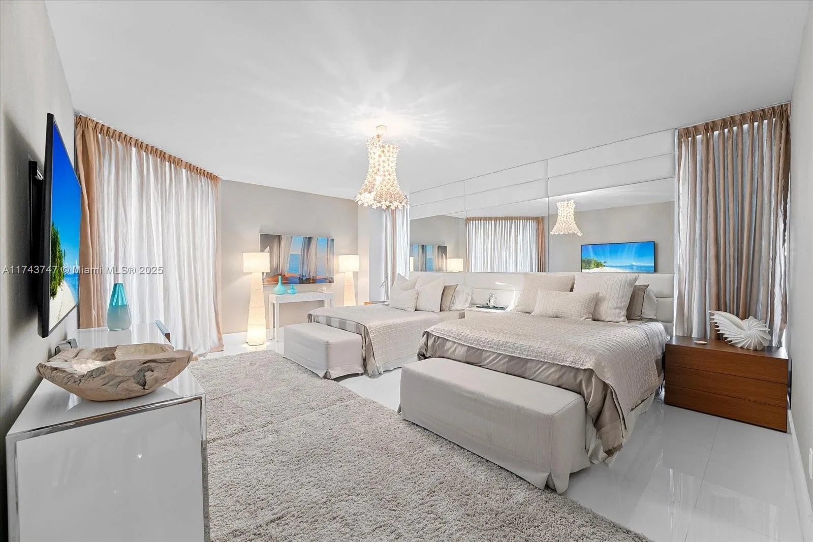 2711 S Ocean Dr # 1106, Hollywood, FL 33019 photo 11