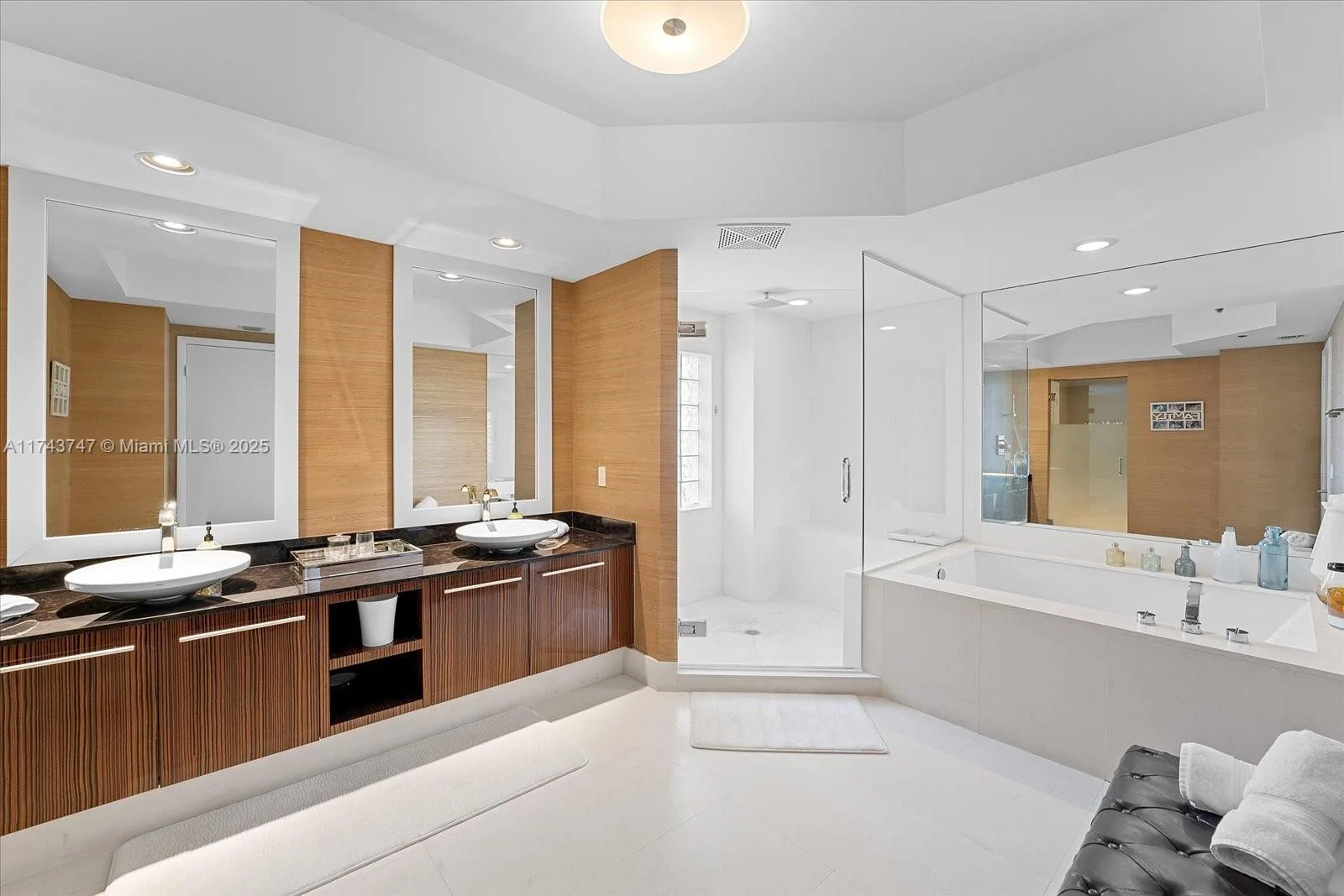 2711 S Ocean Dr # 1106, Hollywood, FL 33019 photo 13