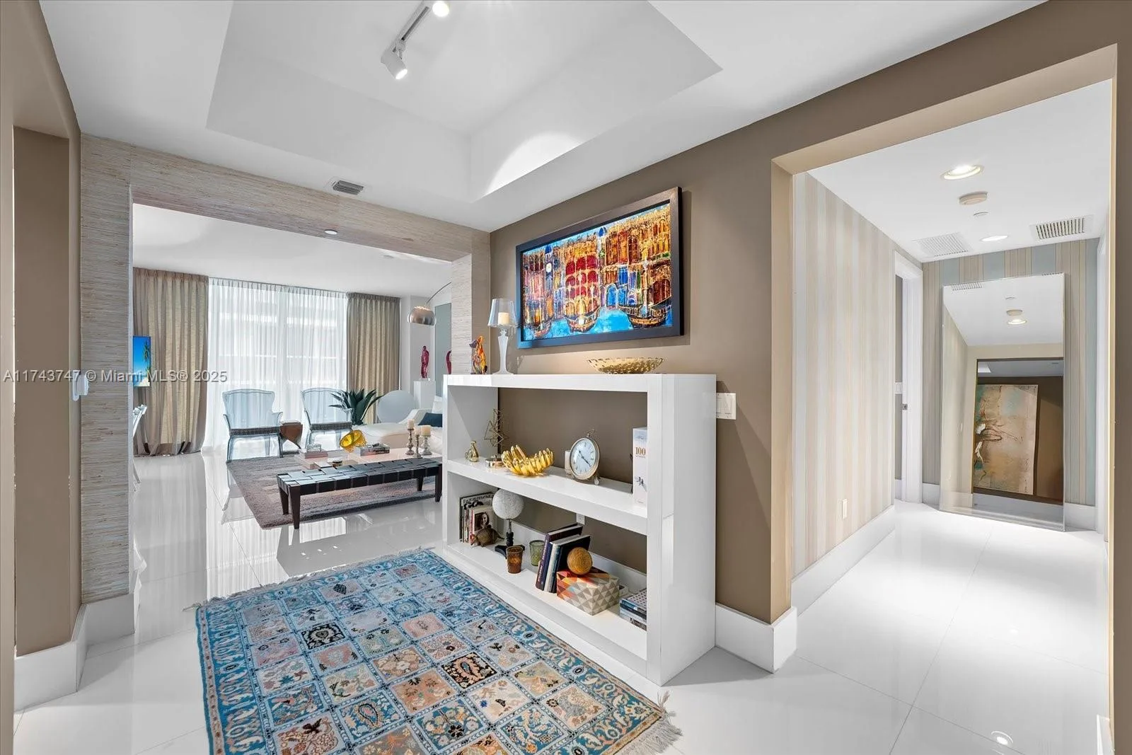 2711 S Ocean Dr # 1106, Hollywood, FL 33019 photo 2