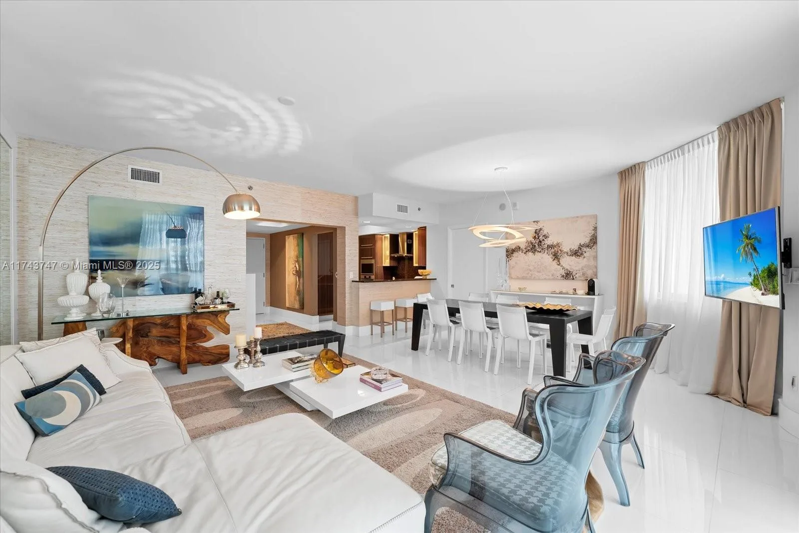 2711 S Ocean Dr # 1106, Hollywood, FL 33019 photo 3