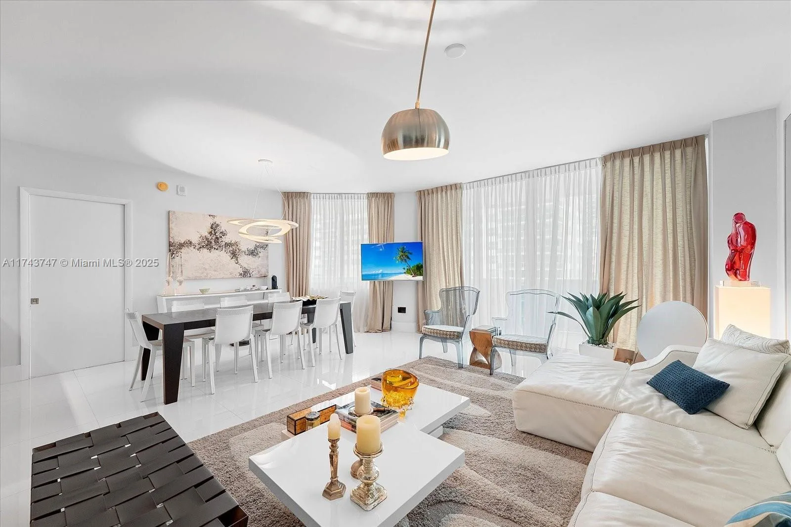 2711 S Ocean Dr # 1106, Hollywood, FL 33019 photo 4