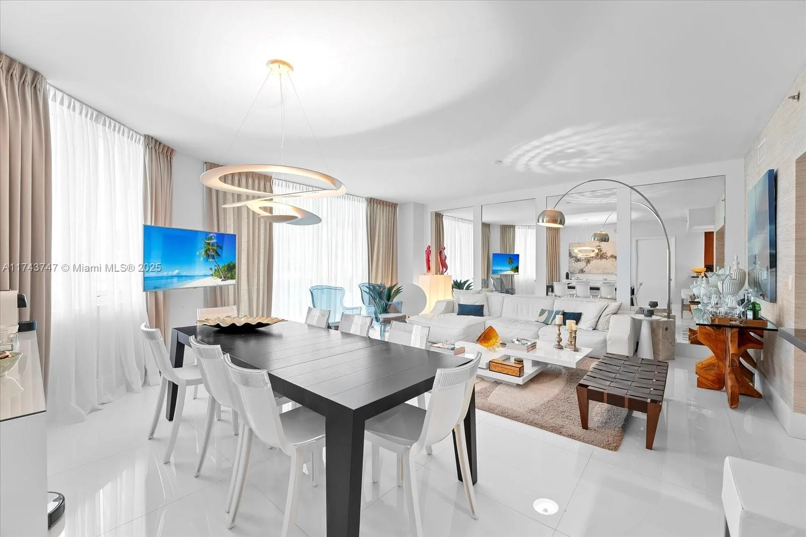 2711 S Ocean Dr # 1106, Hollywood, FL 33019 photo 5