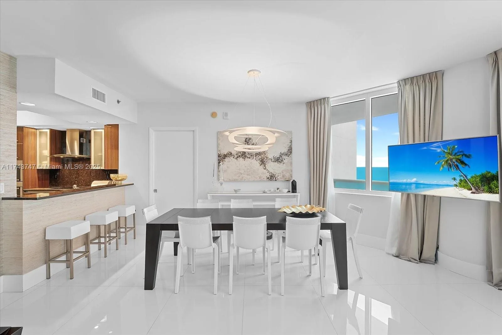 2711 S Ocean Dr # 1106, Hollywood, FL 33019 photo 6