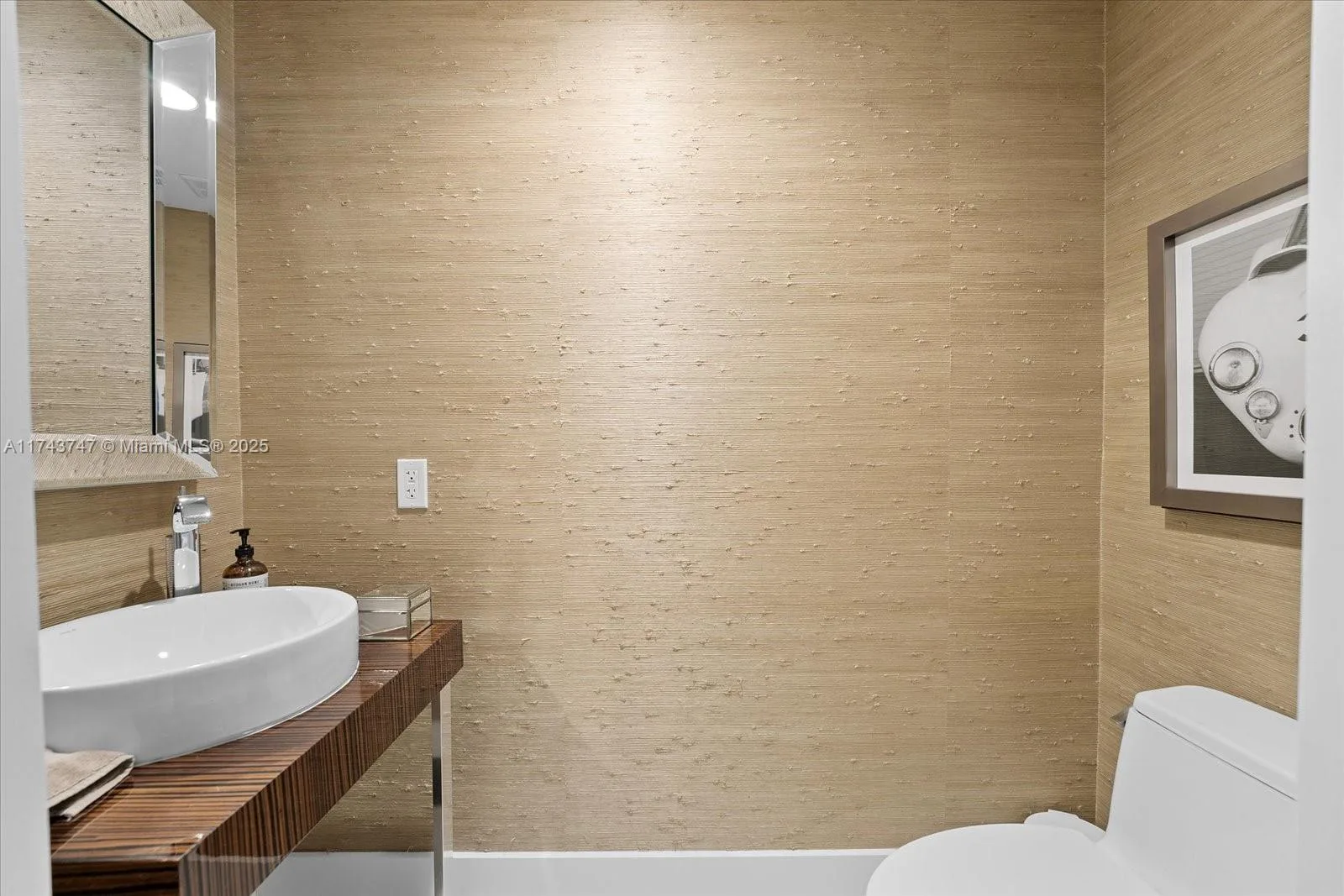 2711 S Ocean Dr # 1106, Hollywood, FL 33019 photo 7