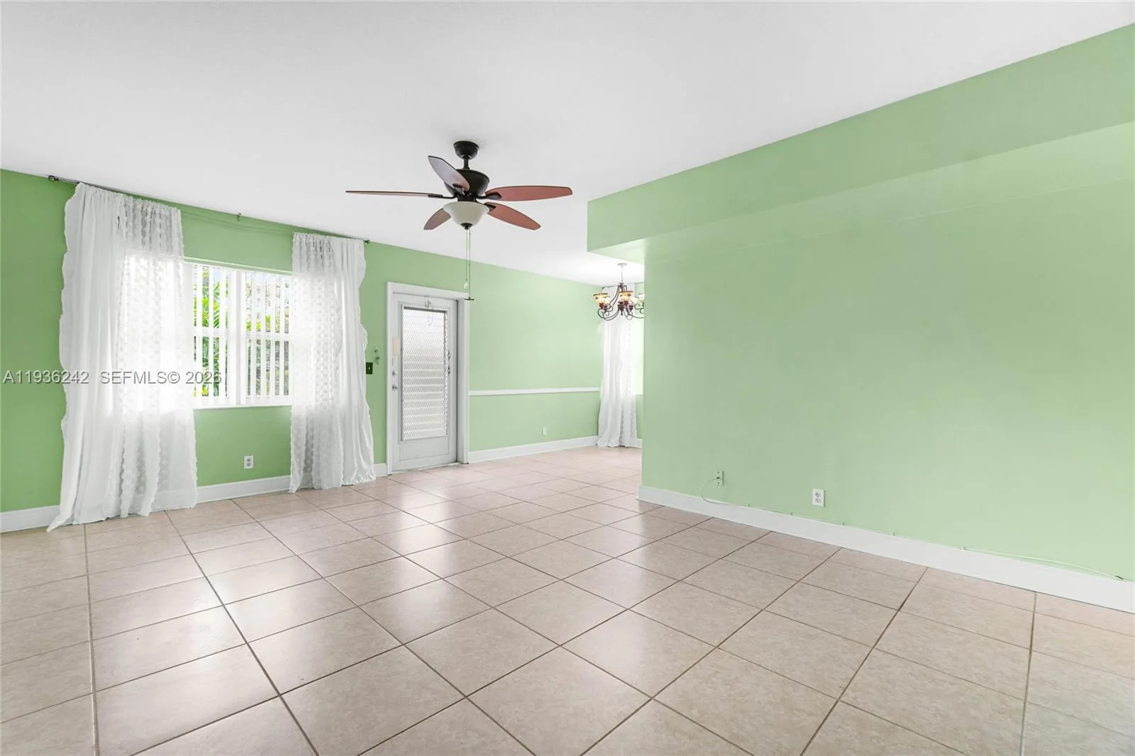 268 Coventry L # 268, West Palm Beach, FL 33417