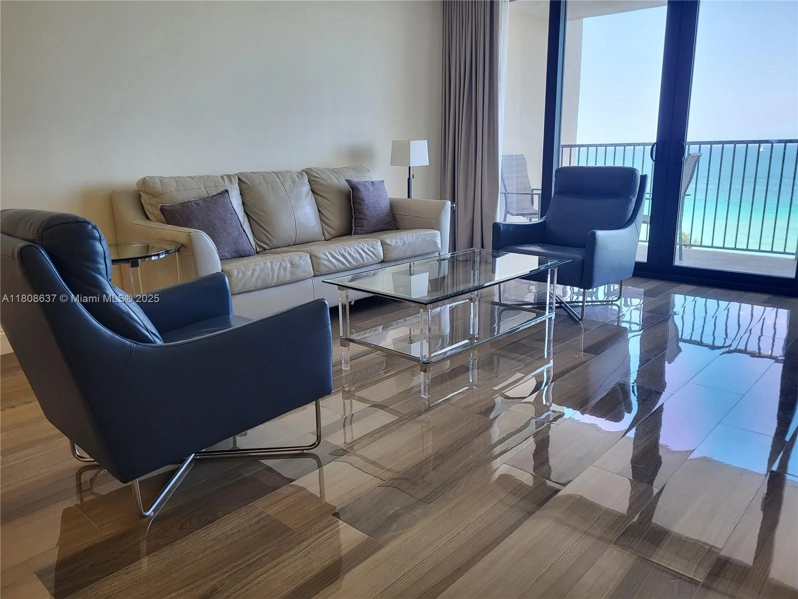 2101 S Ocean Dr # 1002, Hollywood, FL 33019