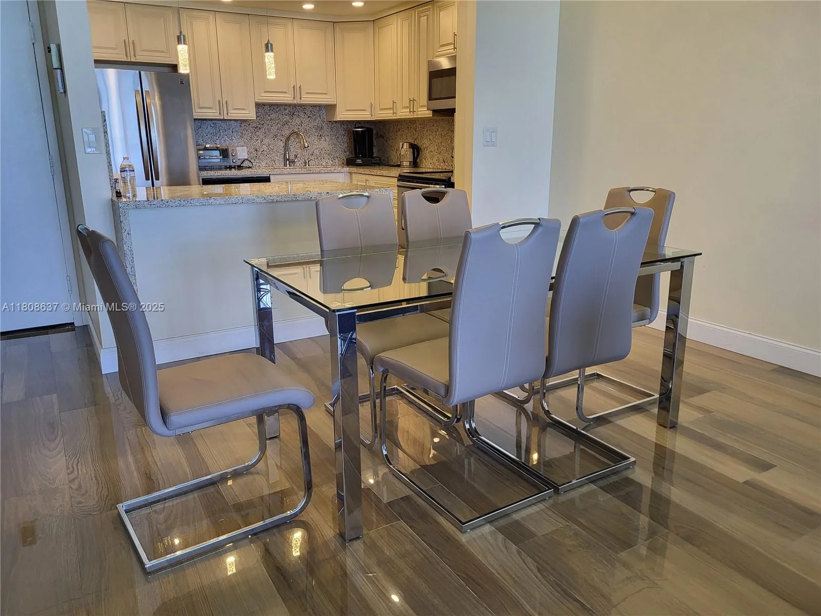 2101 S Ocean Dr # 1002, Hollywood, FL 33019 photo 10