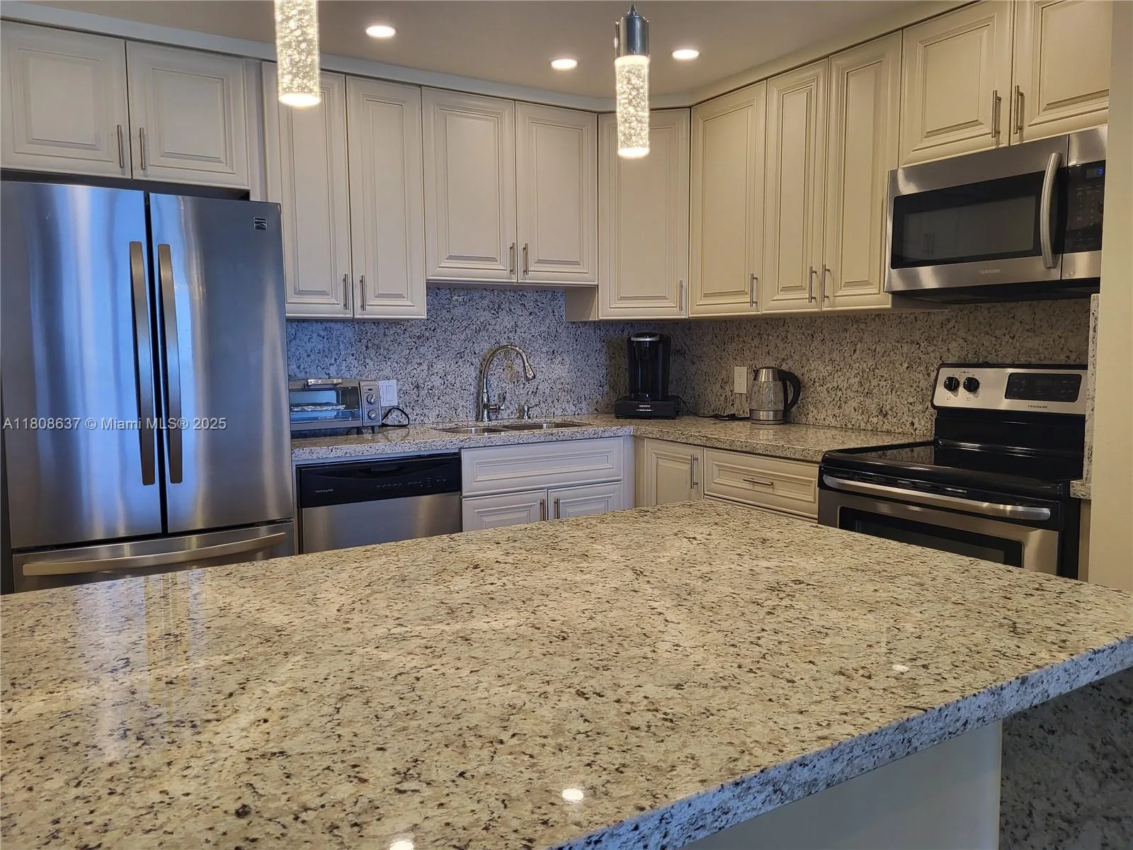 2101 S Ocean Dr # 1002, Hollywood, FL 33019 photo 11