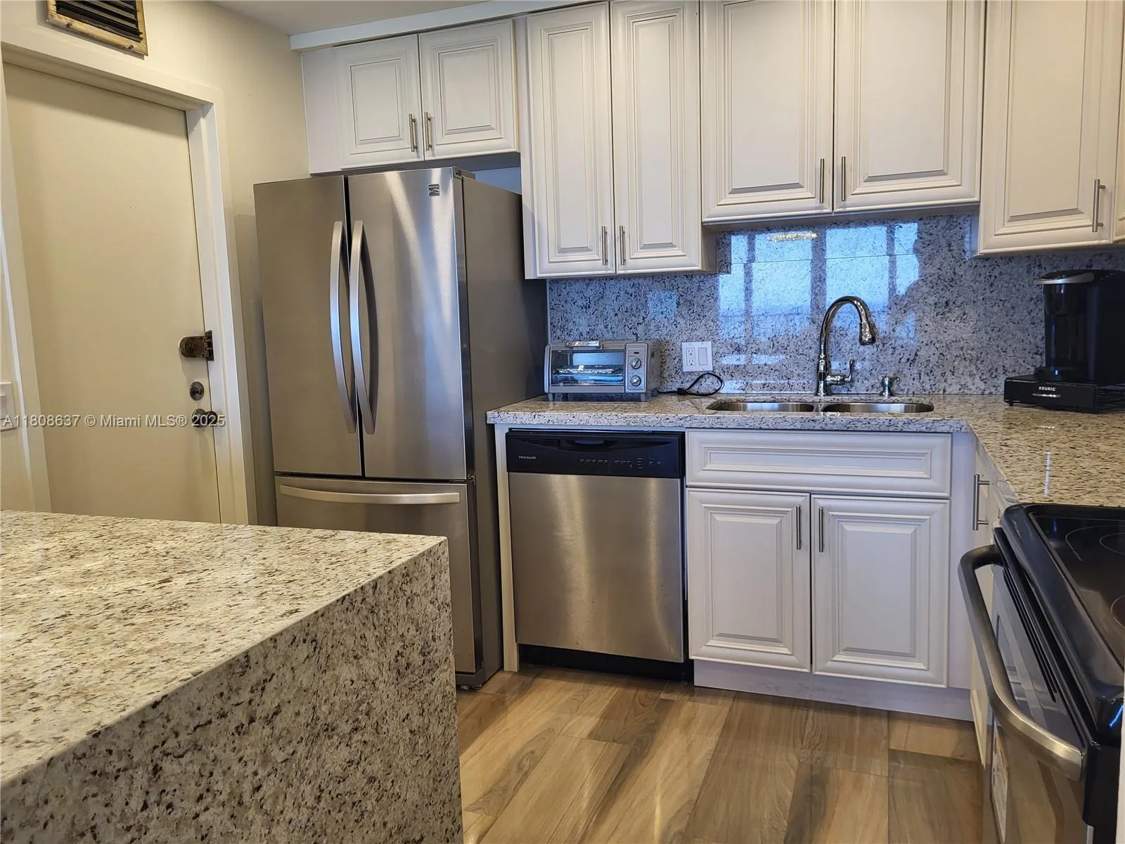 2101 S Ocean Dr # 1002, Hollywood, FL 33019 photo 12