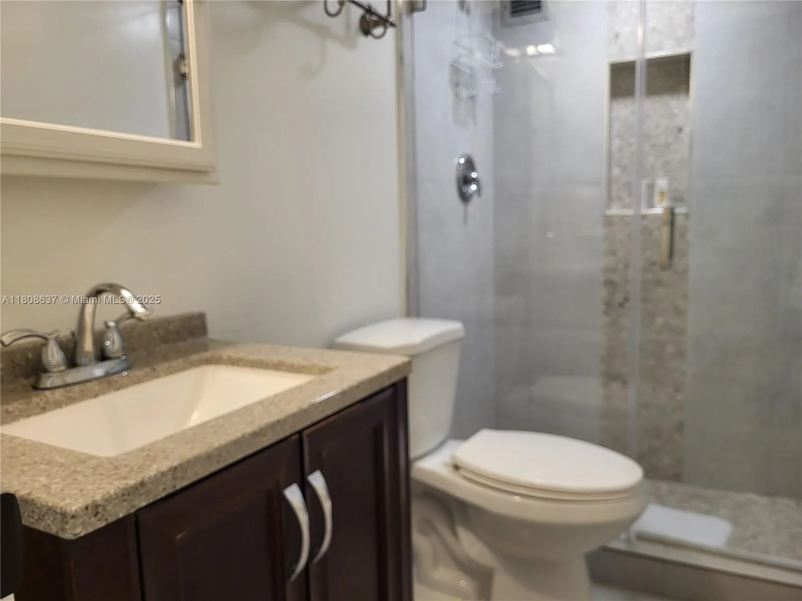 2101 S Ocean Dr # 1002, Hollywood, FL 33019 photo 13